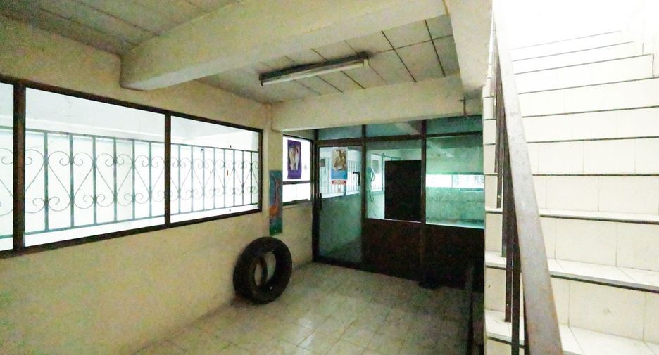 Local comercial en venta en Bang Bon, Bangkok