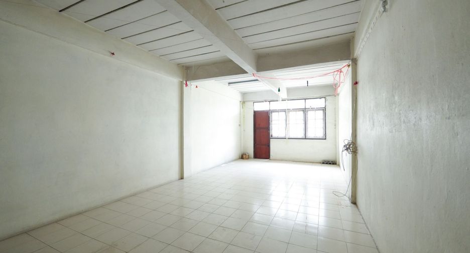 Local comercial en venta en Bang Bon, Bangkok