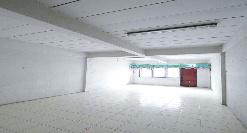 Local comercial en venta en Bang Bon, Bangkok