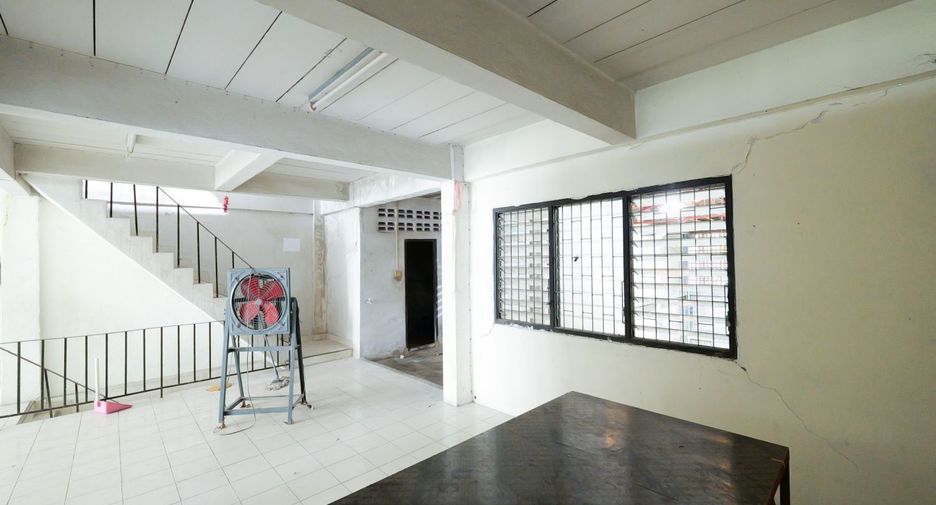 Local comercial en venta en Bang Bon, Bangkok