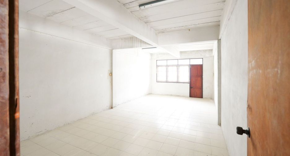 Local comercial en venta en Bang Bon, Bangkok