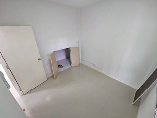 Casa adosada en venta de 4 habitaciones en Bang Bua Thong, Nonthaburi