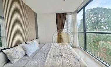 出售 2 卧室 公寓 在 Bang Lamung, Chon Buri