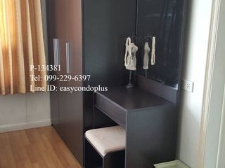 出租 公寓 公寓 在 Yan Nawa, 曼谷