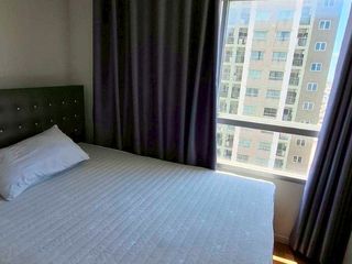 Wohnung zum Kauf mit 1 Zimmer in Mueang Nonthaburi, Nonthaburi
