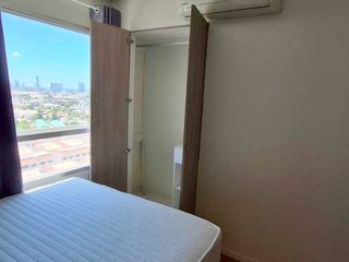 Wohnung zum Kauf mit 1 Zimmer in Mueang Nonthaburi, Nonthaburi