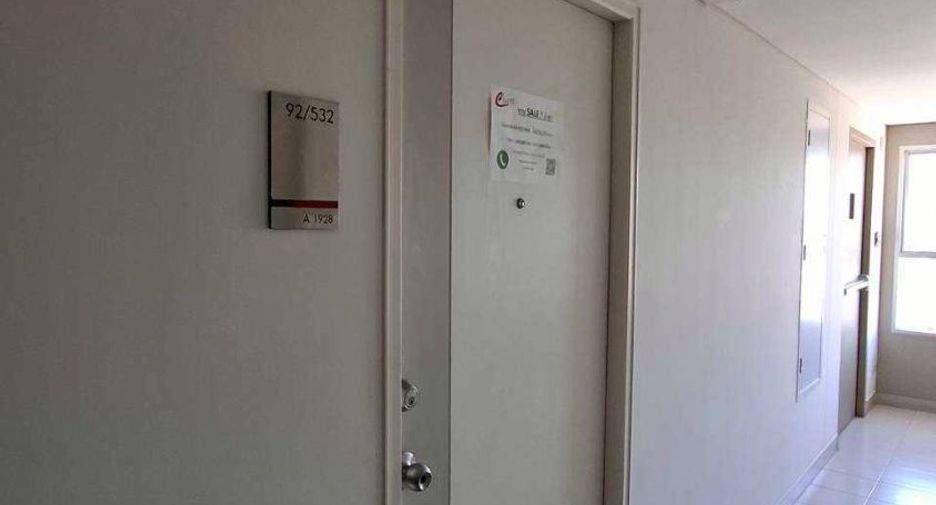 Wohnung zum Kauf mit 1 Zimmer in Mueang Nonthaburi, Nonthaburi