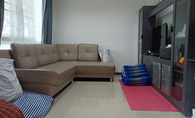 出售 4 卧室 独立屋 在 Bang Bua Thong, Nonthaburi