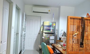 出售 4 卧室 独立屋 在 Bang Bua Thong, Nonthaburi