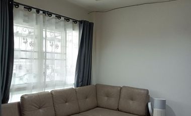 出售 4 卧室 独立屋 在 Bang Bua Thong, Nonthaburi