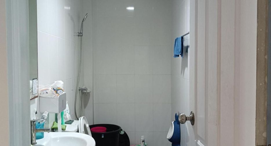 For sale 4 bedrooms house in Bang Bua Thong, Nonthaburi