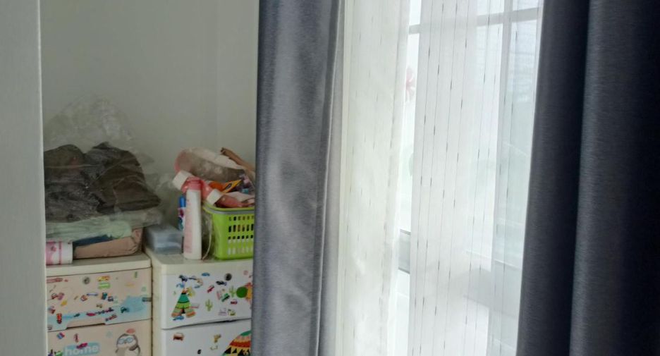 For sale 4 bedrooms house in Bang Bua Thong, Nonthaburi