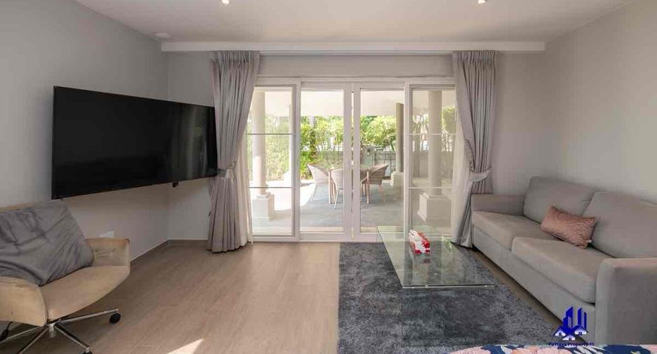 Villa zum Kauf mit 3 Zimmer in Bang Lamung, Chonburi