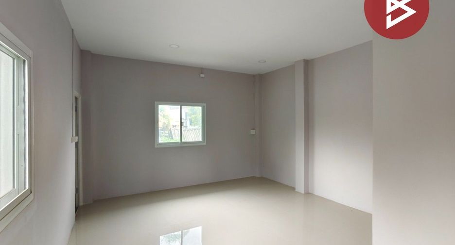 For sale 2 bedrooms house in Photharam, Ratchaburi