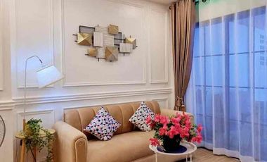 For sale 2 bedrooms house in Bang Lamung, Chonburi