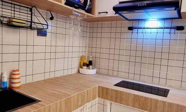 For sale 2 bedrooms house in Bang Lamung, Chonburi