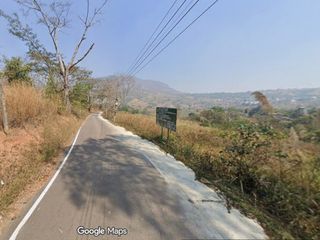 Продажа Участок в Khao Kho, Phetchabun