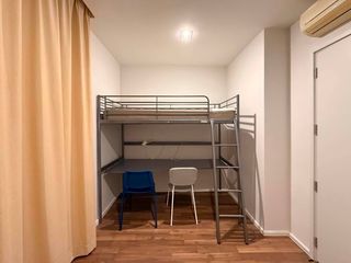 Wohnung zur Miete mit 2 Zimmer in Phra Khanong, Bangkok