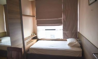 For rent and for sale 2 bedrooms condo in Sathon, Bangkok