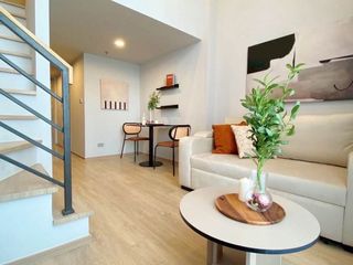 For rent 1 bed condo in Bang Rak, Bangkok