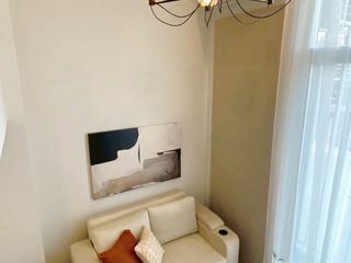 For rent 1 bed condo in Bang Rak, Bangkok