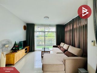 Haus zum Kauf mit 3 Zimmer in Mueang Samut Prakan, Samut Prakan