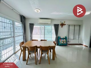 Haus zum Kauf mit 3 Zimmer in Mueang Samut Prakan, Samut Prakan