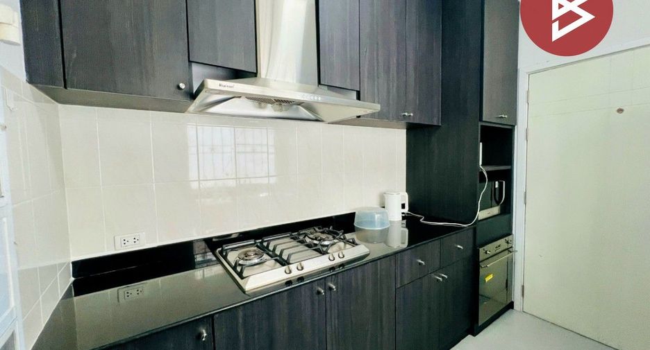 À vendre 3 chambres maison à Mueang Samut Prakan, Samut Prakan