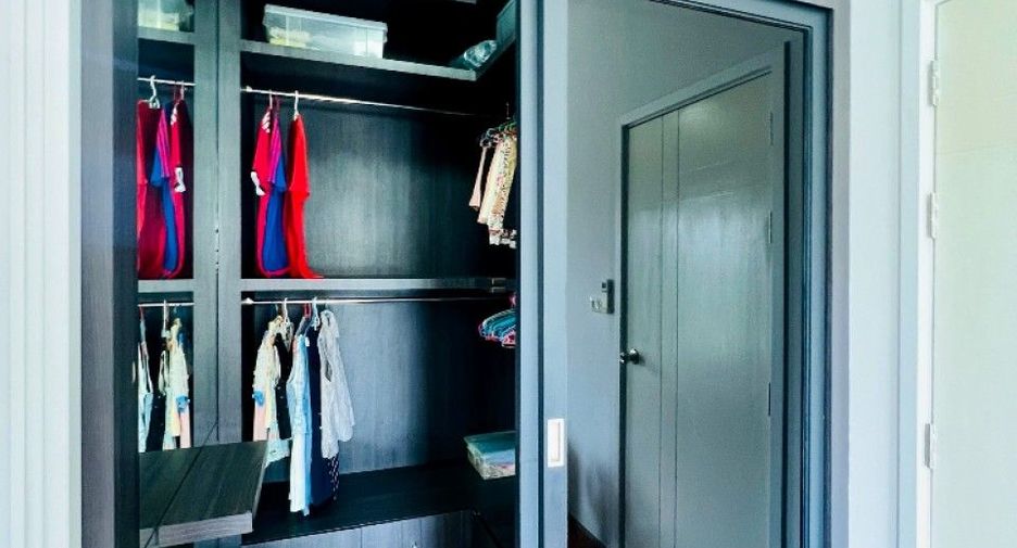 À vendre 3 chambres maison à Mueang Samut Prakan, Samut Prakan