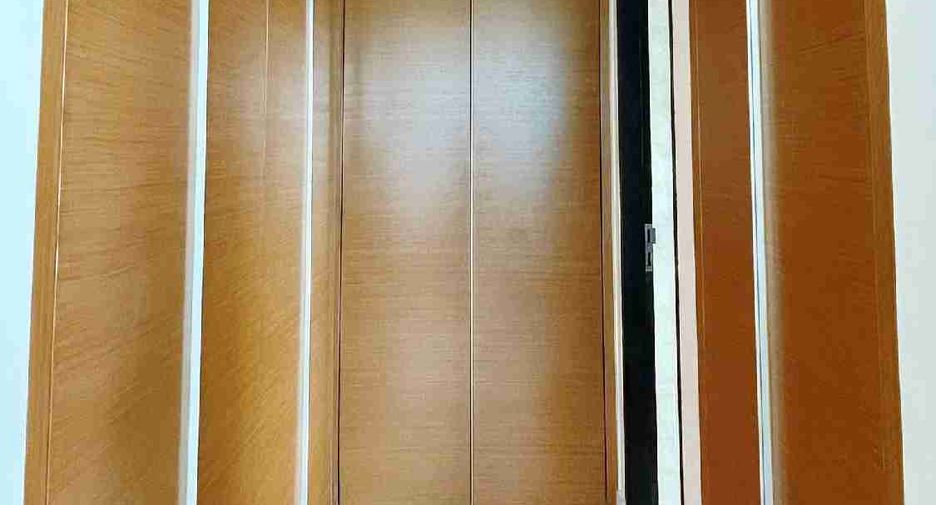 À louer 3 chambres condo 