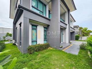 Haus zum Kauf mit 4 Zimmer in Bang Khen, Bangkok