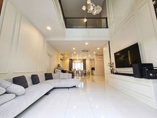 Haus zum Kauf mit 4 Zimmer in Bang Khen, Bangkok