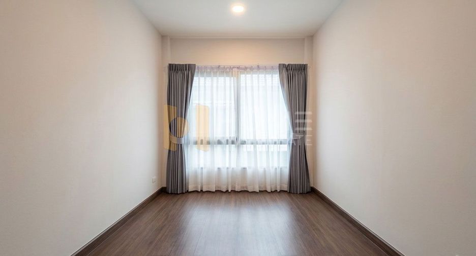 Casa en venta de 4 habitaciones en Bang Khen, Bangkok