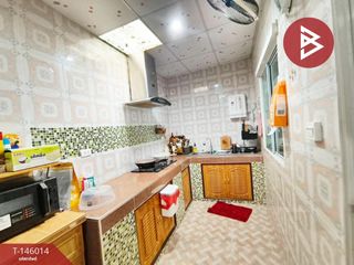 For sale 3 ベッドルーム townhouse in Bang Phli, Samut Prakan