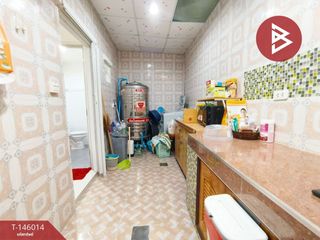 For sale 3 ベッドルーム townhouse in Bang Phli, Samut Prakan