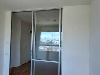 Wohnung zum Kauf mit 1 Zimmer in Mueang Nonthaburi, Nonthaburi