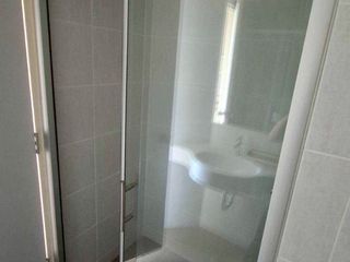 Wohnung zum Kauf mit 1 Zimmer in Mueang Nonthaburi, Nonthaburi