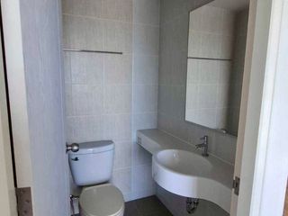 Wohnung zum Kauf mit 1 Zimmer in Mueang Nonthaburi, Nonthaburi