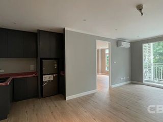 Condo en venta de 1 habitaciones en Yan Nawa, Bangkok