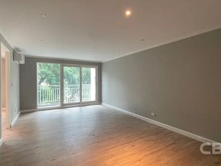 Condo en venta de 1 habitaciones en Yan Nawa, Bangkok