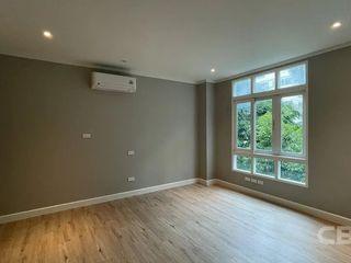 Condo en venta de 1 habitaciones en Yan Nawa, Bangkok