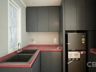 Condo en venta de 1 habitaciones en Yan Nawa, Bangkok