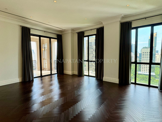 For sale 2 bedrooms condo in Pathum Wan, Bangkok