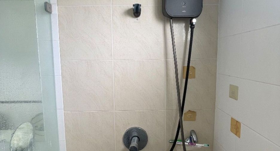 À vendre 3 chambres maison à Bang Phli, Samut Prakan