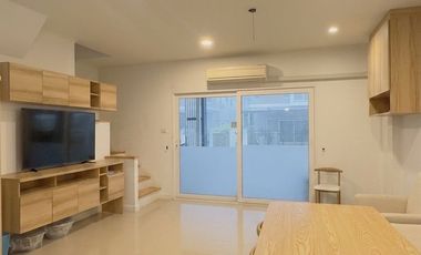 For sale 3 bedrooms house in Lam Luk Ka, Pathum Thani