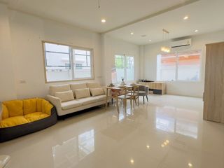 À vendre 3 chambres maison à Lam Luk Ka, Pathum Thani