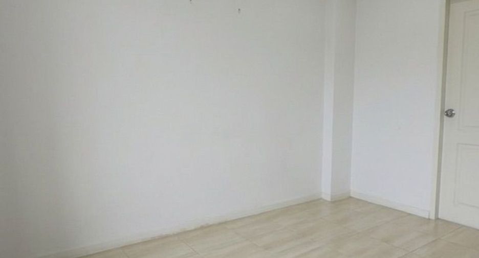 For sale 3 bedrooms house in Lam Luk Ka, Pathum Thani