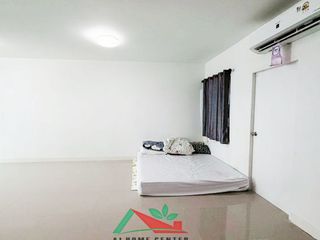 For sale 3 ベッドルーム townhouse in Sai Mai, Bangkok