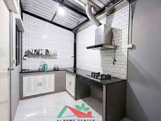For sale 3 ベッドルーム townhouse in Sai Mai, Bangkok