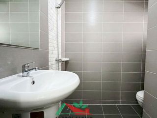 For sale 3 ベッドルーム townhouse in Sai Mai, Bangkok